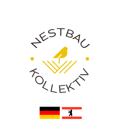 Referenzkunde der Werbeagentur Villingen-Schwenningen - Deutschland