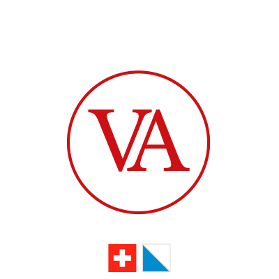 Referenzkunde der Werbeagentur Villingen-Schwenningen - Deutschland