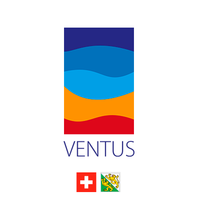 Referenzkunde der Werbeagentur Villingen-Schwenningen - Deutschland